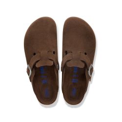 Birkenstock Boston SFB