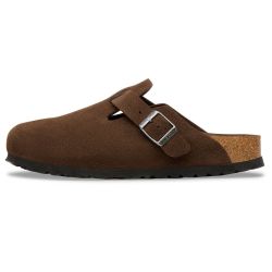 Birkenstock Boston SFB