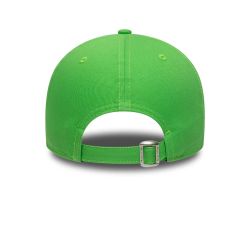 NEW ERA LEAGUE ESSENTIAL 9FORTY
