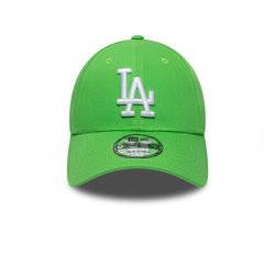 NEW ERA LEAGUE ESSENTIAL 9FORTY