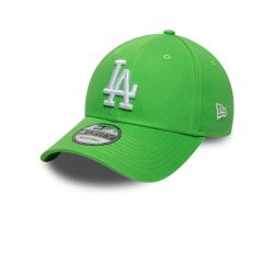 NEW ERA LEAGUE ESSENTIAL 9FORTY