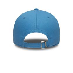NEW ERA LEAGUE ESSENTIAL 9FORTY
