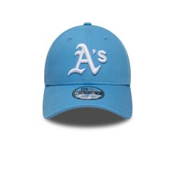 NEW ERA LEAGUE ESSENTIAL 9FORTY
