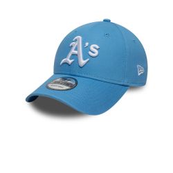 NEW ERA LEAGUE ESSENTIAL 9FORTY