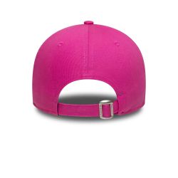 NEW ERA TEAM OUTLINE 9FORTY