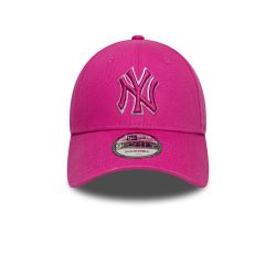 NEW ERA TEAM OUTLINE 9FORTY