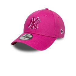 NEW ERA TEAM OUTLINE 9FORTY