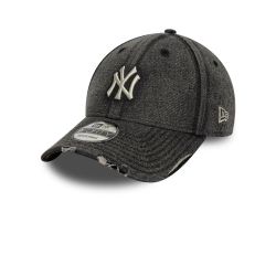 NEW ERA ACID WASH DENIM 9FORTY