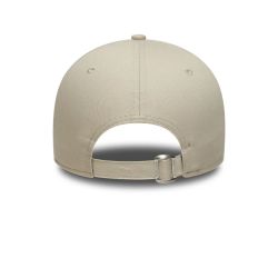 NEW ERA CITY ICON 9FORTY