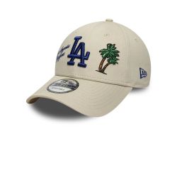 NEW ERA CITY ICON 9FORTY