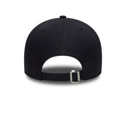 NEW ERA CITY ICON 9FORTY