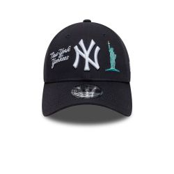 NEW ERA CITY ICON 9FORTY