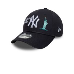 NEW ERA CITY ICON 9FORTY