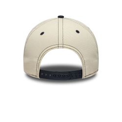 NEW ERA CITY ICON EFRAME