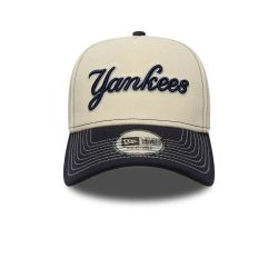 NEW ERA CITY ICON EFRAME