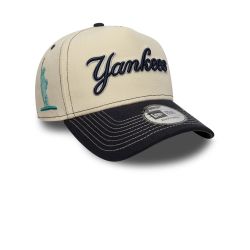 NEW ERA CITY ICON EFRAME