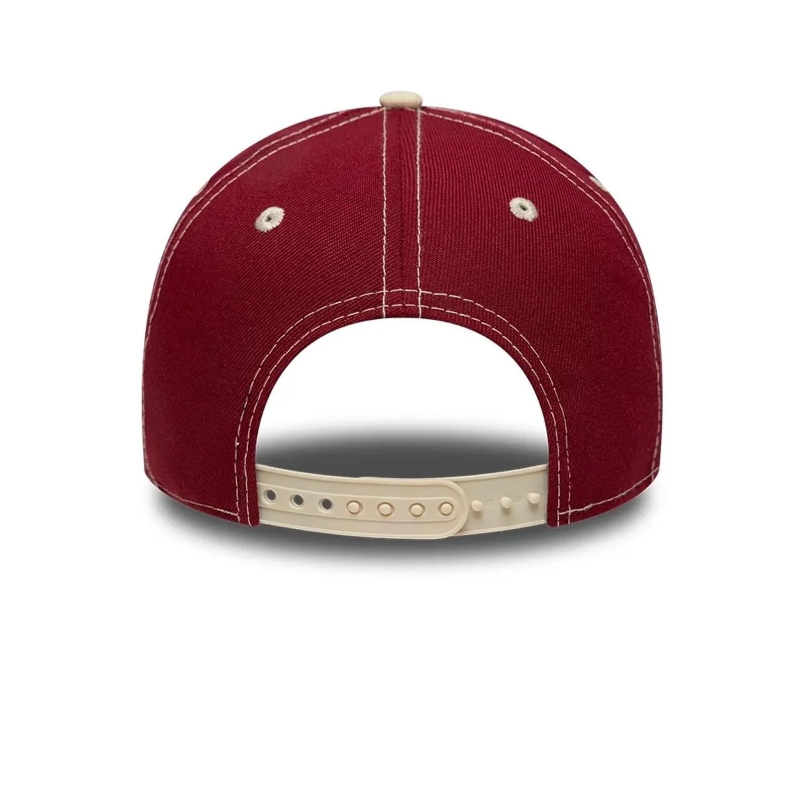 NEW ERA CITY ICON EFRAME CHIBUL