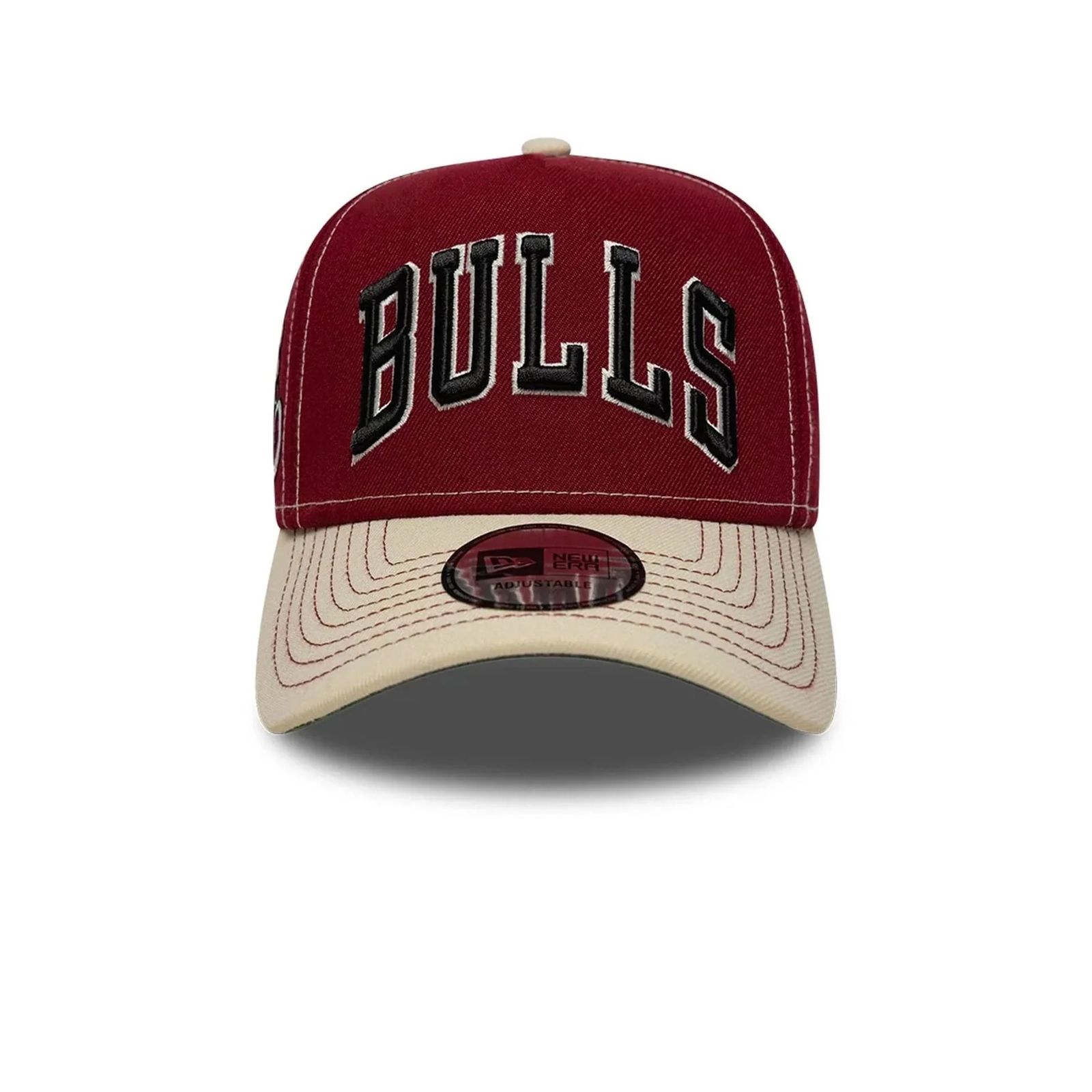 NEW ERA CITY ICON EFRAME CHIBUL