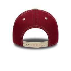 NEW ERA CITY ICON EFRAME CHIBUL