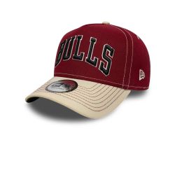NEW ERA CITY ICON EFRAME CHIBUL