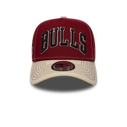 NEW ERA CITY ICON EFRAME CHIBUL