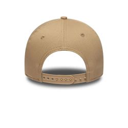 NEW ERA LEAGUE ESS EFRAME