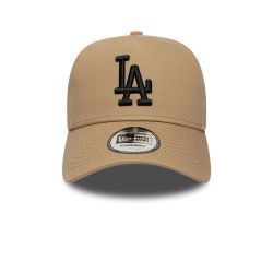 NEW ERA LEAGUE ESS EFRAME
