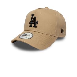 NEW ERA LEAGUE ESS EFRAME