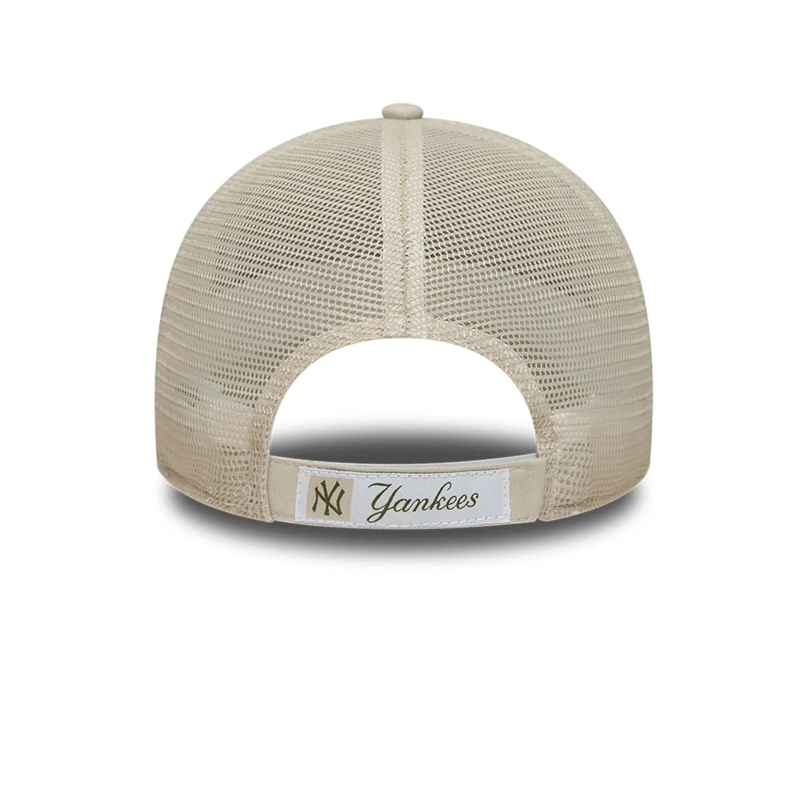 NEW ERA MIDI HOMEFIELD 940 TRUKR