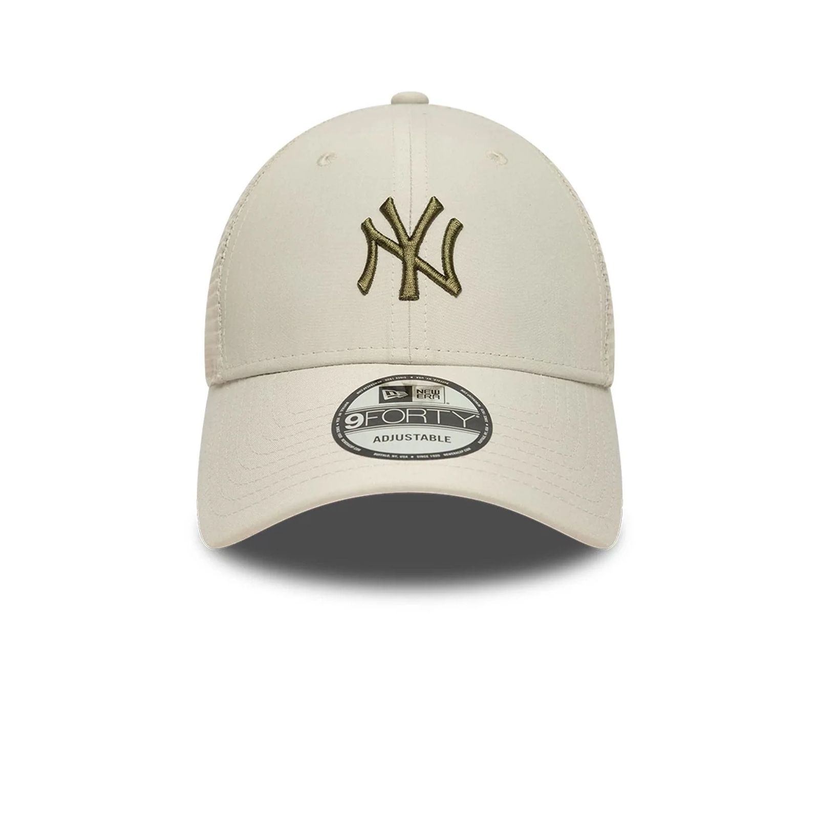 NEW ERA MIDI HOMEFIELD 940 TRUKR