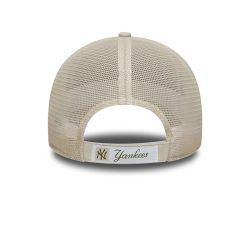NEW ERA MIDI HOMEFIELD 940 TRUKR