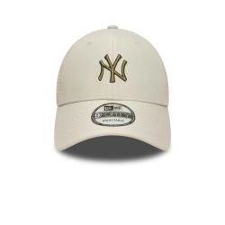 NEW ERA MIDI HOMEFIELD 940 TRUKR