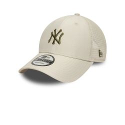 NEW ERA MIDI HOMEFIELD 940 TRUKR