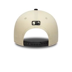 NEW ERA SIDE SCRIPT 9FORTY MC