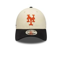 NEW ERA SIDE SCRIPT 9FORTY MC