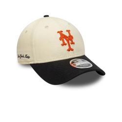 NEW ERA SIDE SCRIPT 9FORTY MC