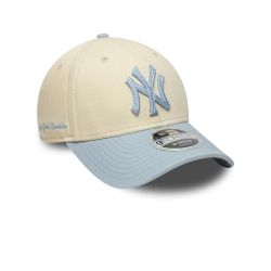 NEW ERA SIDE SCRIPT 9FORTY MC