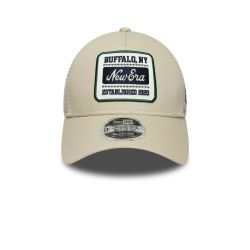 NEW ERA MULTI PATCH 9FORTY MC