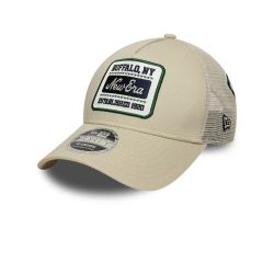 NEW ERA MULTI PATCH 9FORTY MC