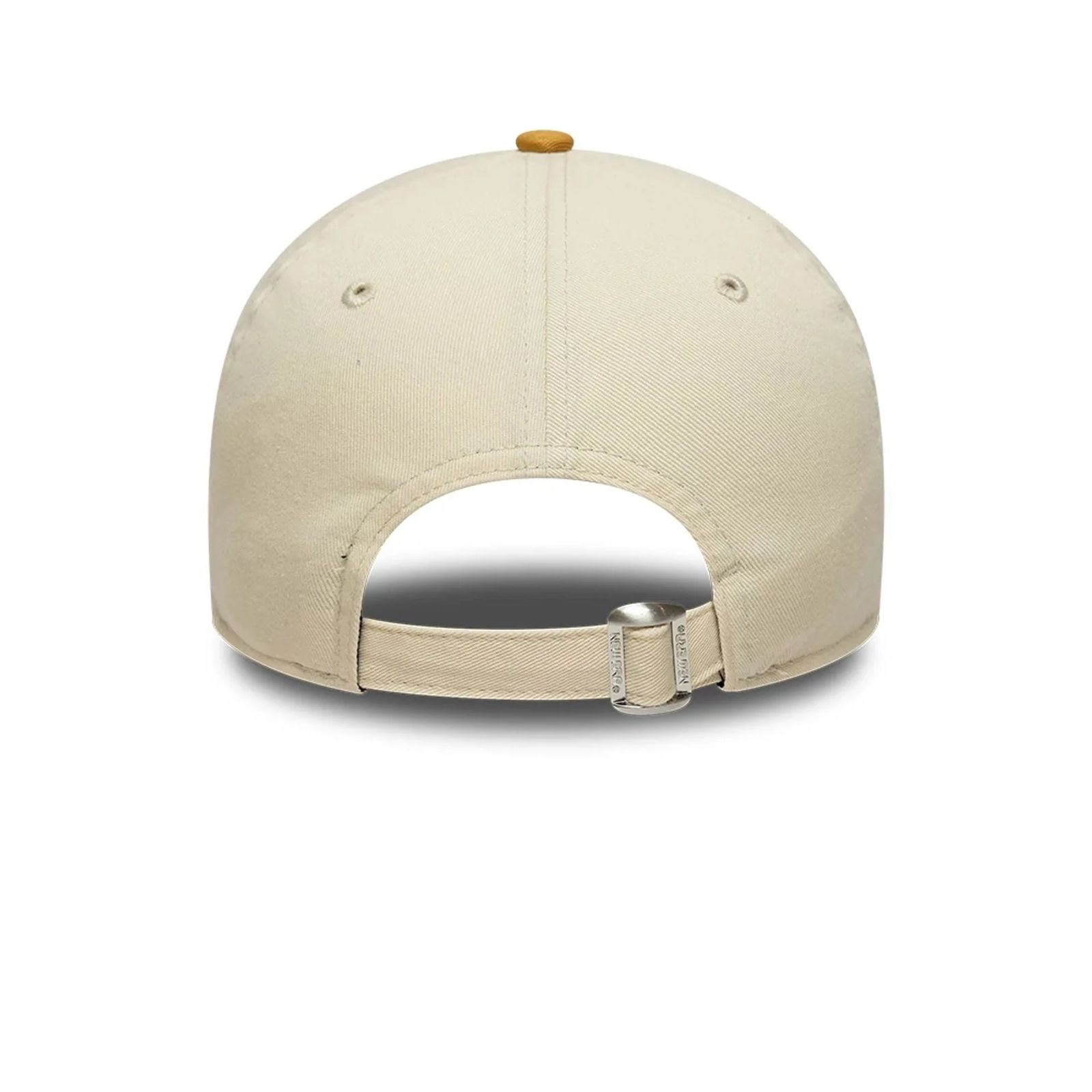 NEW ERA MINI WASHED CONTRAST