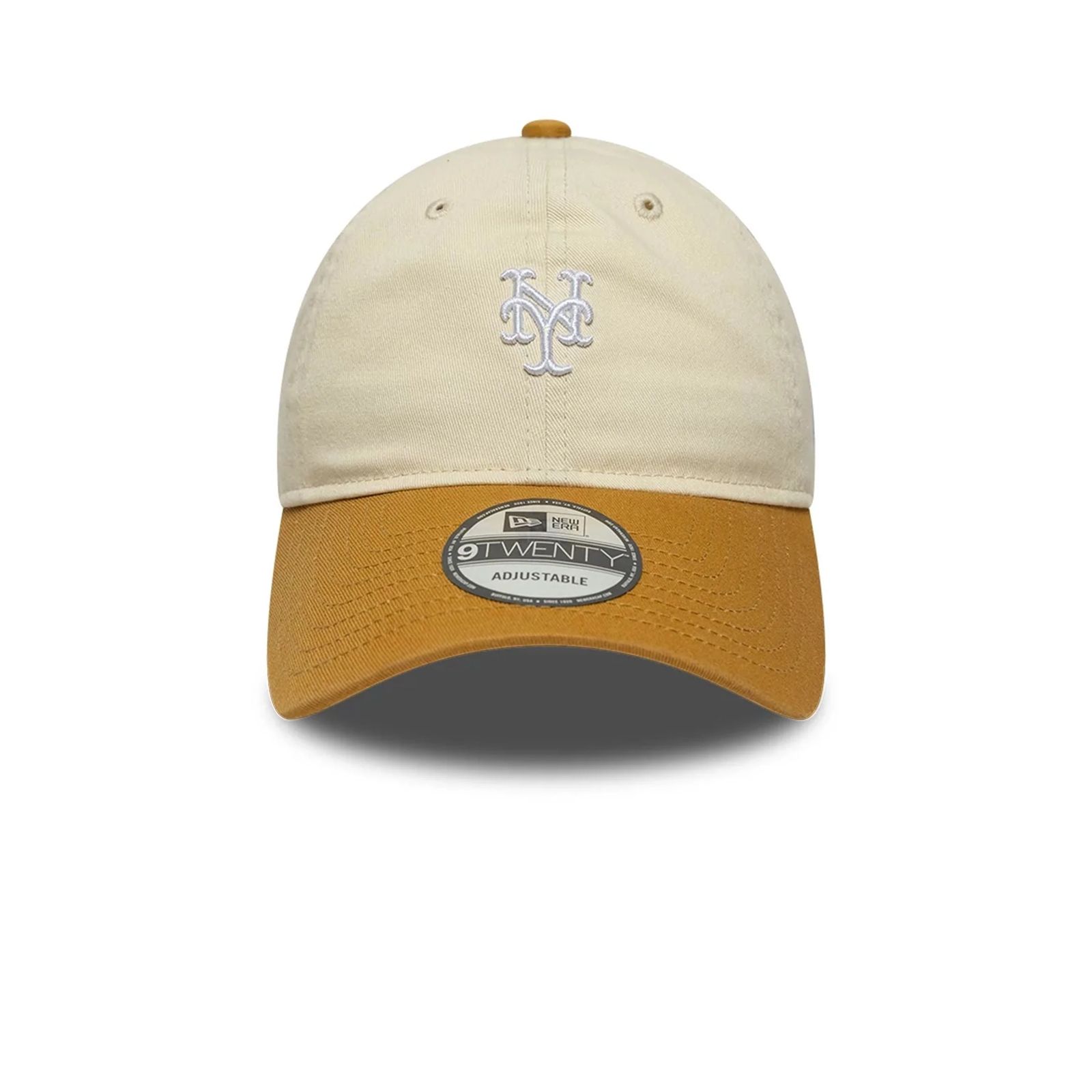NEW ERA MINI WASHED CONTRAST