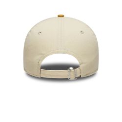 NEW ERA MINI WASHED CONTRAST