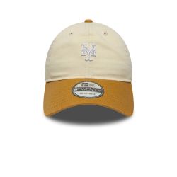 NEW ERA MINI WASHED CONTRAST