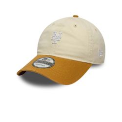 NEW ERA MINI WASHED CONTRAST