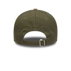 NEW ERA MINI WASHED CONTRAST