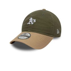 NEW ERA MINI WASHED CONTRAST