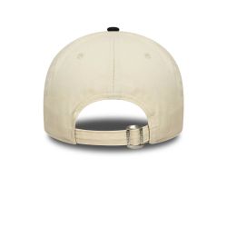 NEW ERA WASH DISTRESS 9TWENTY