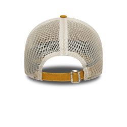 NEW ERA COTTON CANV 9TWENTY