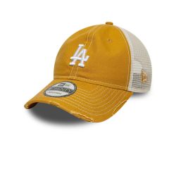NEW ERA COTTON CANV 9TWENTY