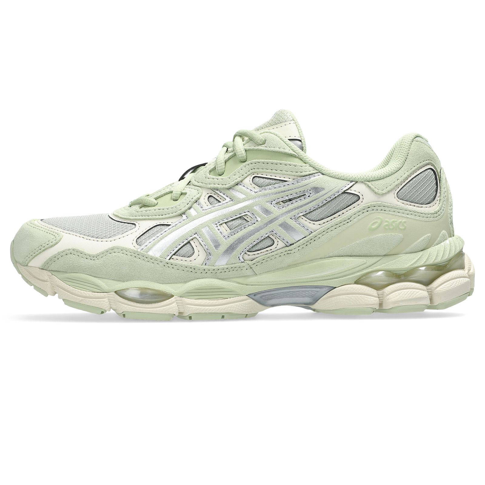 ASICS GEL-NYC